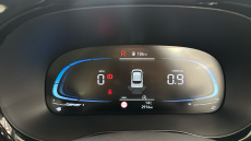 Hyundai i10 1.0 [63] Advance 5dr [Nav] Petrol Hatchback